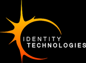 Indentity Technologies Logo