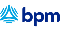 BPM Logo