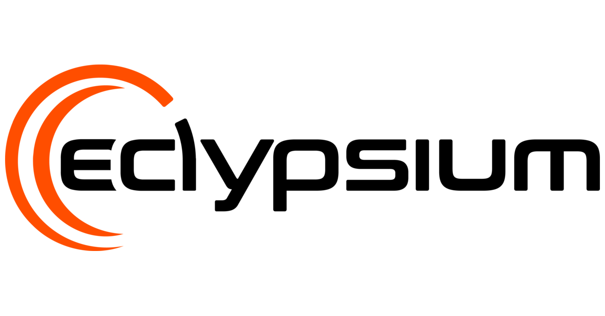 Eclypsium Logo