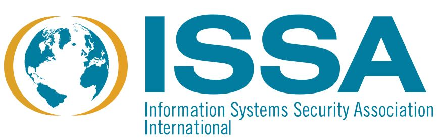 ISSA Logo