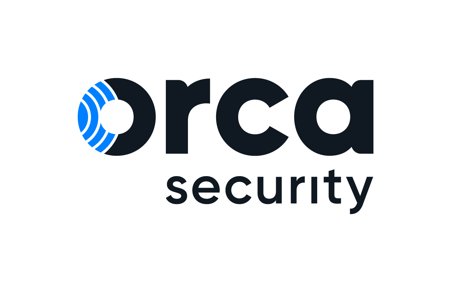 Orca Security Logo