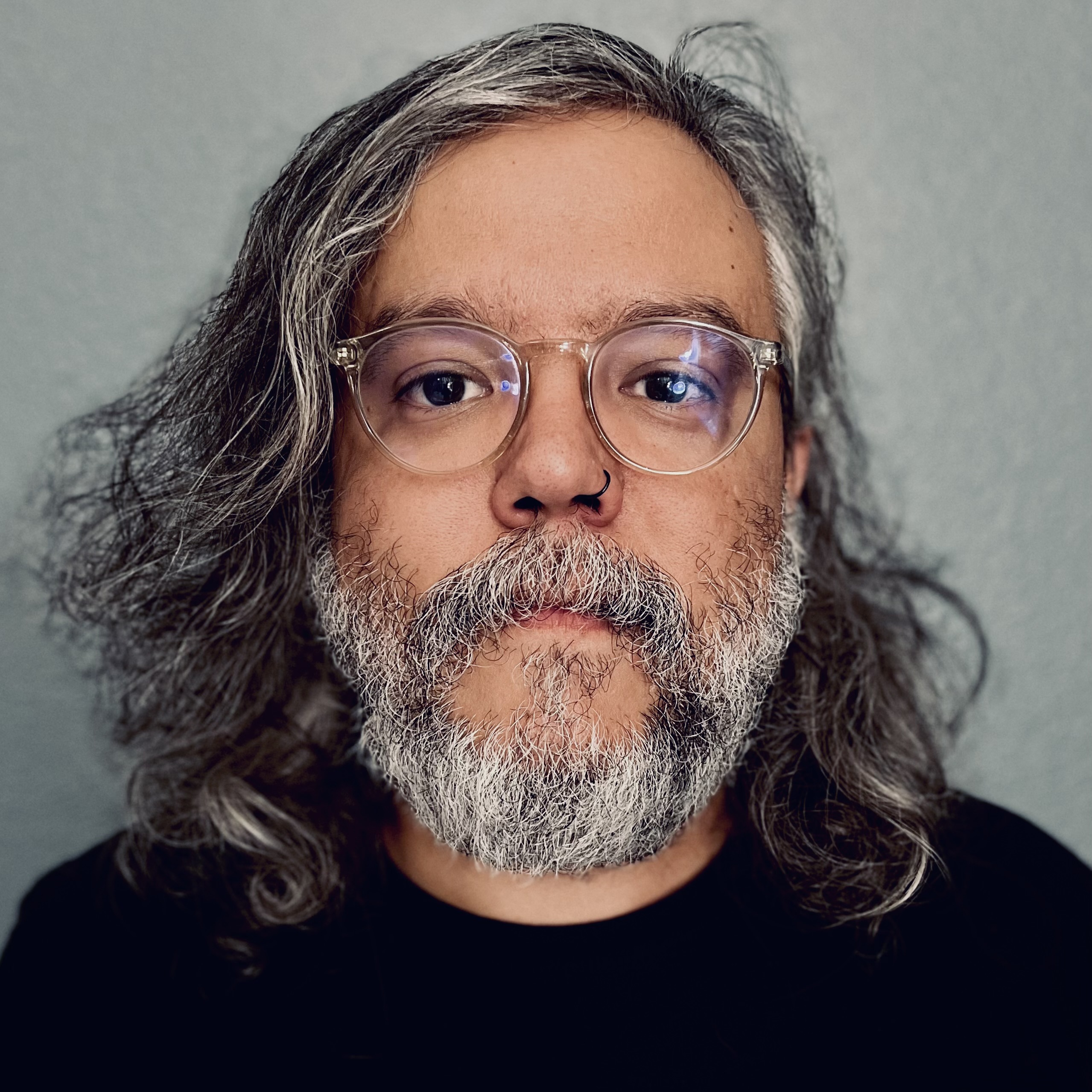 João Moreira