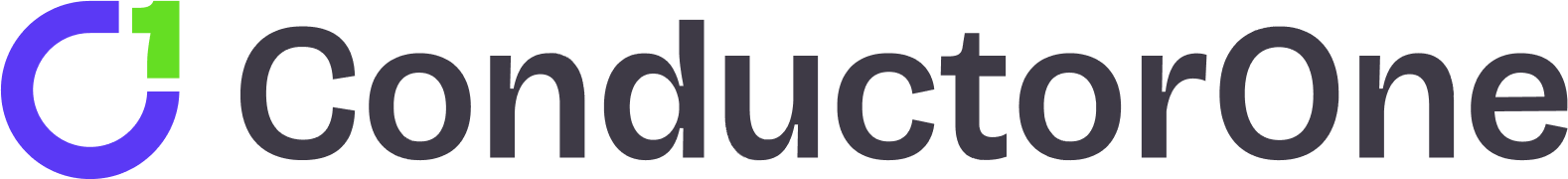 ConductorOne Logo