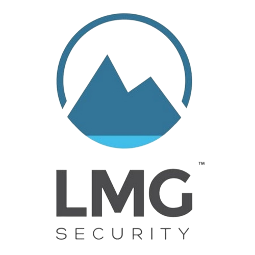 LMG Logo