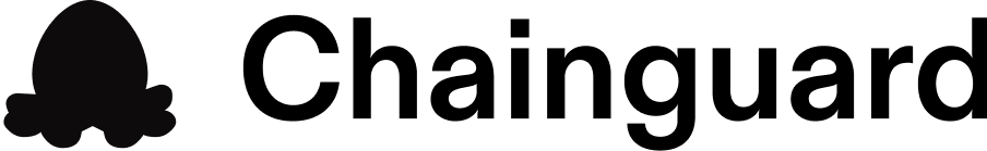 Chainguard Logo