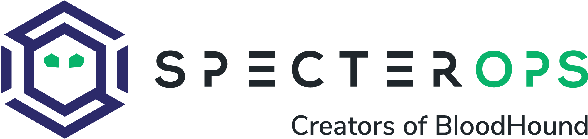 SpectreOps Logo