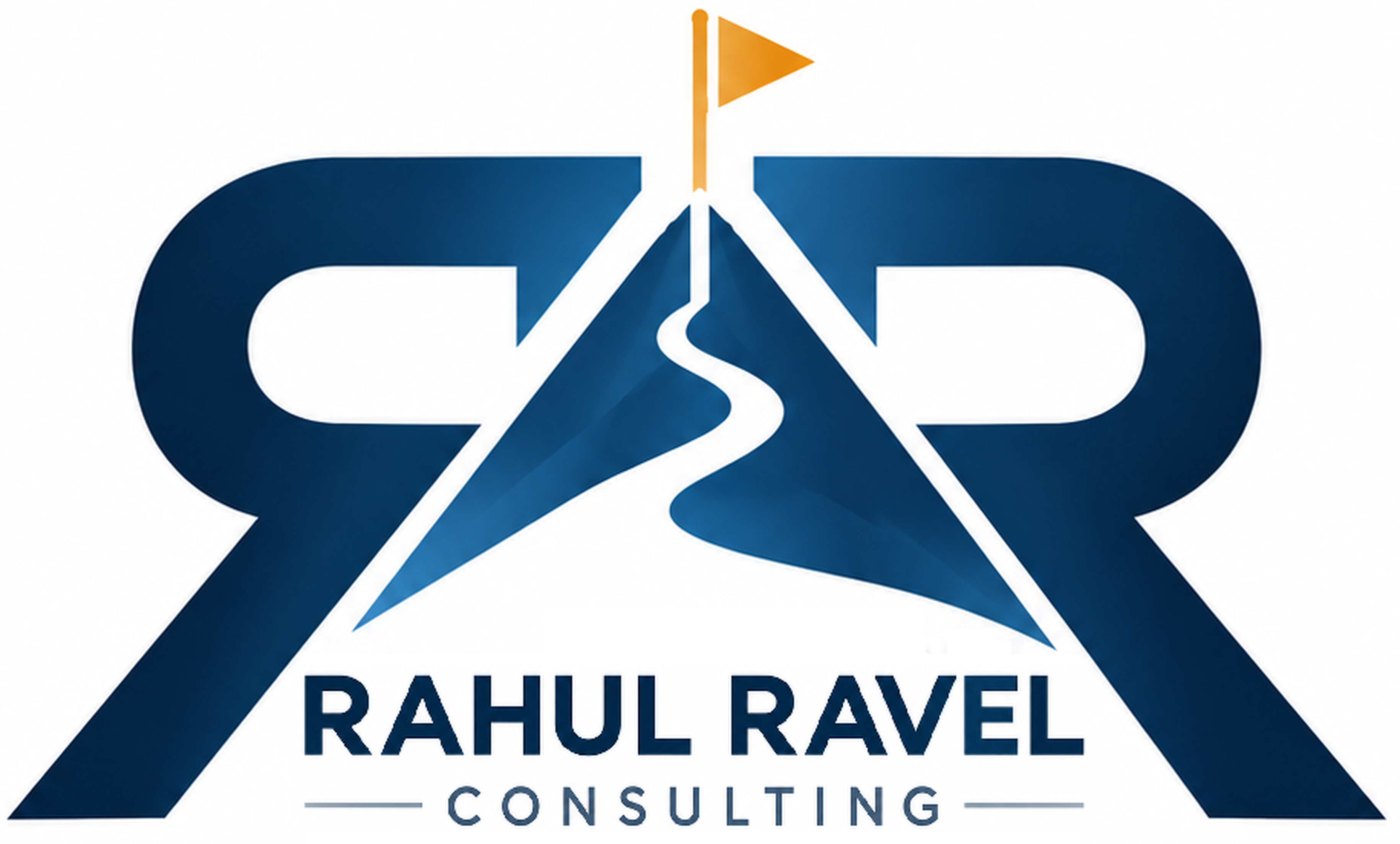 Rahul Ravel Consulting