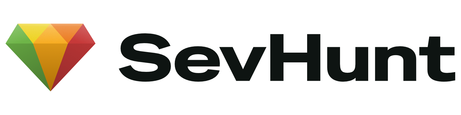 SevHunt