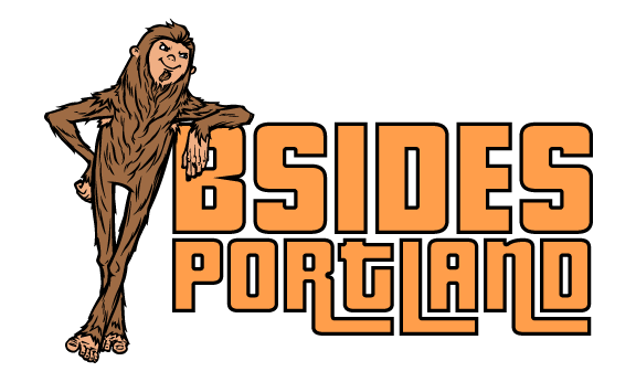 BSidesPDX header image BSidesPDX header image