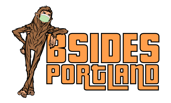 BSidesPDX header image